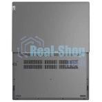 Ноутбук Lenovo V15 G4 ABP/15.6