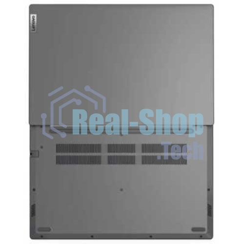 Ноутбук Lenovo V15 G4 ABP/15.6