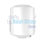 Водонагреватель накопительный Thermex Auga 30 V Slim Wi-Fi