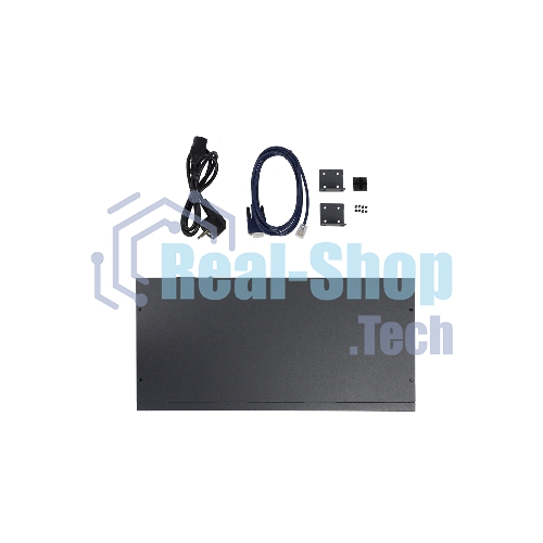 Коммутатор РоЕ OS3228P/250W/A1A
