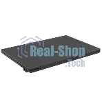 Ноутбук ASUS ExpertBook Entry BM1403CDA-S60193 14