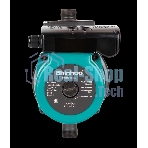 Насос циркуляционный Shinhoo PROMO 15-12A