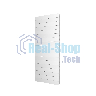 Радиатор Royal Thermo PianoForte Tower new/Bianco Traffico - 18 секц. НС-1176342