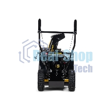Снегоуборщик бензиновый Champion ST 656
