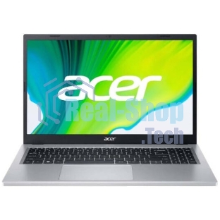 Ноутбук ACER ASPIRE GO 15 AG15-21PT-R5GQ R5-7520U 15.6