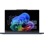Ноутбук Lenovo Yoga 9 2-in-1 14ILL10/14
