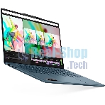 Ноутбук Lenovo Yoga Pro 7 14ASP10/14.5
