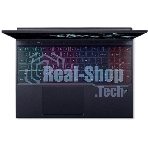 Ноутбук Acer Predator Helios Neo 16 PHN16-73-96LE/16
