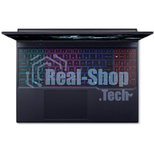 Ноутбук Acer Predator Helios Neo 16 PHN16-73-96LE/16