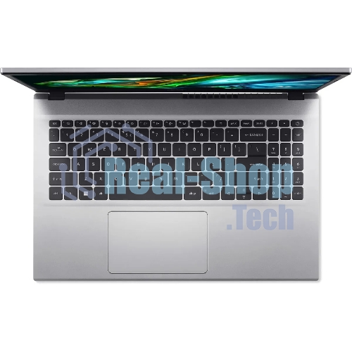 Ноутбук Acer Aspire A315-44P-R3P3 15.6