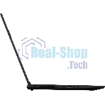 Ноутбук Osio CyberLine C160i-003 коричневый Core i5 12600H 16Gb SSD 512Gb NVIDIA GeForce RTX 4060 8Gb 16