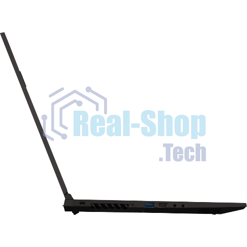 Ноутбук Osio CyberLine C160i-003 коричневый Core i5 12600H 16Gb SSD 512Gb NVIDIA GeForce RTX 4060 8Gb 16