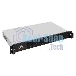 Серверный корпус ExeGate Pro 1U250-11 (RM 19