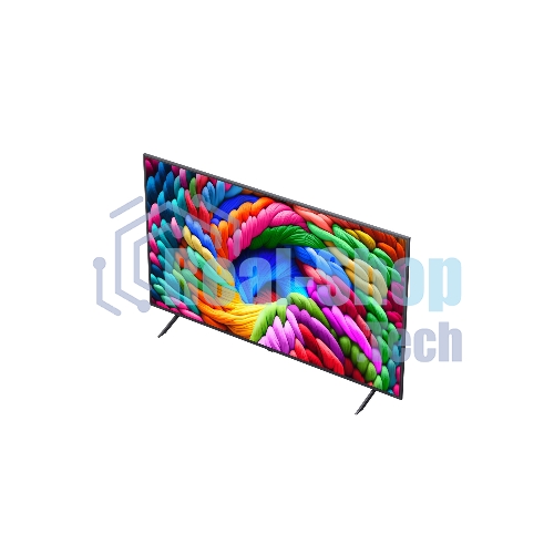 Телевизор LG 65
