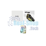Видеокарта Zotac RTX 5060 TWIN EDGE OC 8Gb GDDR7 128bit 3xDP HDMI 2FAN MEDIUM PACK