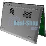 Ноутбук Digma Pro Fortis M Core i3 1215U 16Gb SSD 256Gb Intel UHD Graphics 15.6
