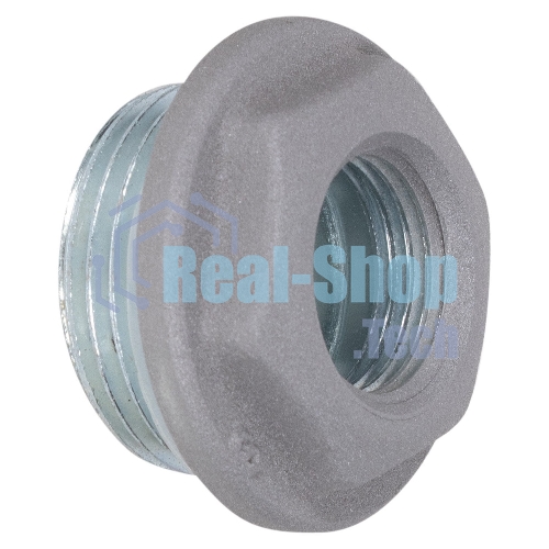 Комплект монтажный Royal Thermo 1”х 1/2
