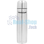 Термос WEВBER SS-1200P 1200 мл