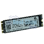 Накопитель SSD Indilinx IND-S3N80S 1ТБ, M.2 2280, SATA III, M.2, R/W 520/470