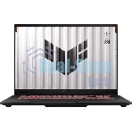Ноутбук ASUS TUF Gaming A18 FA808UP-S8030/18