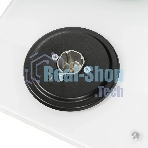 Газовая варочная панель DeLonghi GRAZIA 6GW BB MODIFICATION 2025