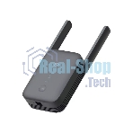 Усилитель Wi-Fi сигнала Xiaomi Mi Wi-Fi Range Extender AC 1200 EU