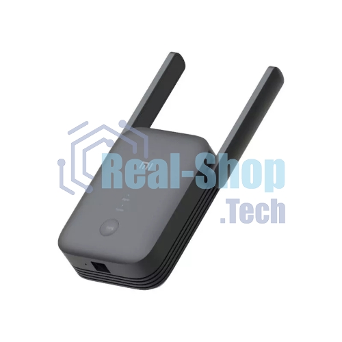 Усилитель Wi-Fi сигнала Xiaomi Mi Wi-Fi Range Extender AC 1200 EU