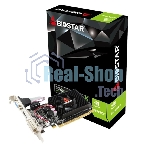 Видеокарта Biostar NVIDIA GeForce GT 610 2GB GDDR3 64-bit HDMI