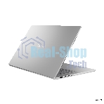 Ноутбук Lenovo IdeaPad Slim 5 15ARP10 15.1