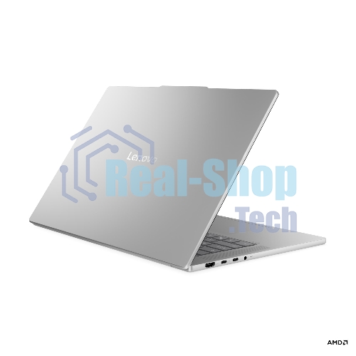 Ноутбук Lenovo IdeaPad Slim 5 15ARP10 15.1