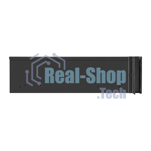 Серверный корпус ExeGate Pro EX293203RUS 3U450-08 (RM 19