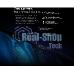 Планшет Teclast T60 8/256Gb серый