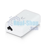 Блок питания для сетевого устройства Ubiquiti PoE+ Adapter (30W) PoE+ мощностью до 30 Вт