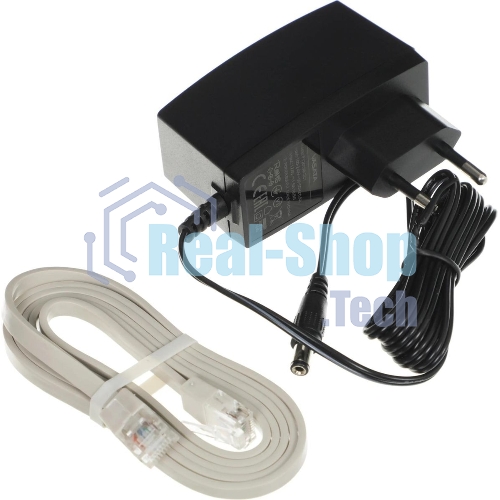 Двухдиапазонный роутер Wi-Fi 7 Mercusys MR25BE BE3600