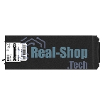Источник бесперебойного питания ExeGate EP285490RUS SpecialPro UNB-1200.LED.AVR.EURO.RJ.USB 1200VA/750W, LED, AVR, 4 евророзетки, RJ45/11, USB, черный