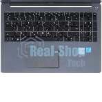 Ноутбук Huawei MateBook D 16 MCLG-X 16