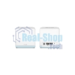 Система MESH AC1200 Whole Home Mesh Wi-Fi System, 2 Internal Antennas, 2 Gb ports(WAN/LAN)