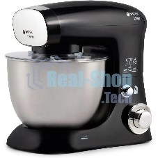 Кухонный комбайн Vitek VT-1437(BK)