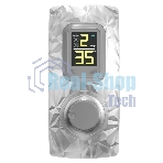 Водонагреватель Ballu BWH/S 80 Azurro Inverter