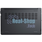 Ноутбук ASUS ExpertBook Entry BM1403CDA-S60193 14
