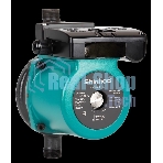 Насос циркуляционный Shinhoo PROMO 15-12A