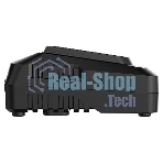 Зарядное устройство Deli DE-CD20D4 (4А, 20V)