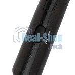 Фен Scarlett SC-HD70IT15 1800Вт черный