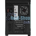 Компьютер Bloody BD-PC CB76V2 TWR i5 14400F (2.5) 32Gb SSD 1Tb RTX 5060TI 8Gb Win 11H 64 GbitEth 650W черный (RUS) (2142021)