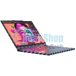 Ноутбук Lenovo Yoga 9 2-in-1 14ILL10/14