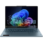 Ноутбук Lenovo Yoga Pro 7 14ASP10/14.5