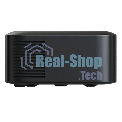 Проектор Cactus CS-PRE.08B.WXGA LCD 1500Lm LS 150Lm ANSI (1280x720) 1000:1 ресурс лампы:30000часов 1xUSB typeA 1xHDMI 0.5кг