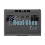Ноутбук LENOVO LOQ 15IRX9 15.6