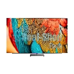 Телевизор Skyworth 77