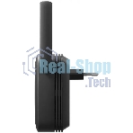 Усилитель Wi-Fi сигнала Xiaomi Mi Wi-Fi Range Extender AC 1200 EU